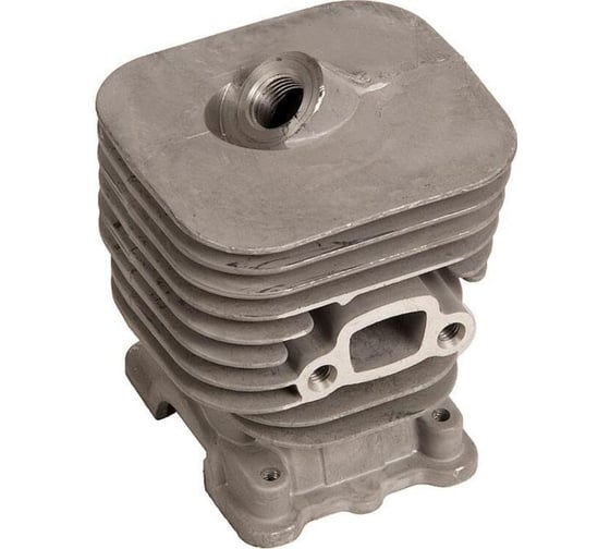 Поршневая группа для HUSQVARNA 125/128 110007 ZeepDeep 866051