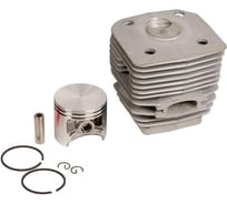 Поршневая группа для HUSQVARNA k1250/3120 110076 ZeepDeep 866078
