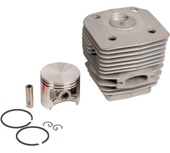 Поршневая группа для HUSQVARNA k1250/3120 110076 ZeepDeep 866078