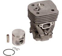 Поршневая группа для HUSQVARNA 455/460 110041 ZeepDeep 866066