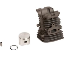 Поршневая группа для HUSQVARNA 142 110005 ZeepDeep 866057