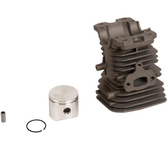 Поршневая группа для HUSQVARNA 142 110005 ZeepDeep 866057 1