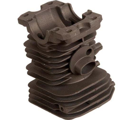 Поршневая группа для HUSQVARNA 142 110005 ZeepDeep 866057