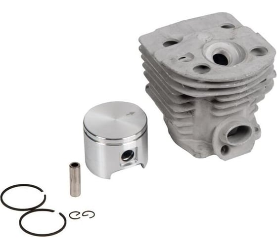 Поршневая группа для HUSQVARNA 55 110042 ZeepDeep 893697 1