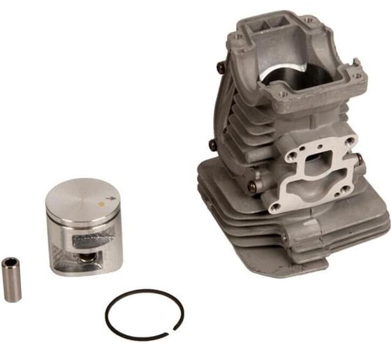 Поршневая группа для HUSQVARNA 435/440/135/140 110008 ZeepDeep 866049 1