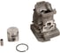 Поршневая группа для HUSQVARNA 435/440/135/140 110008 ZeepDeep 866049 1