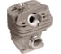 Поршневая группа для STIHL ms260 110020 ZeepDeep 866044 2