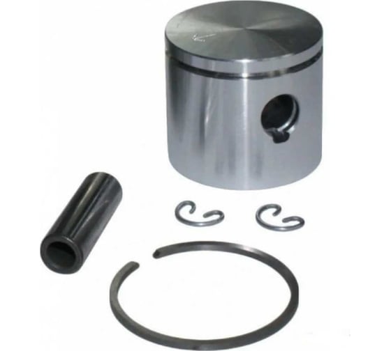 Поршень в сборе для бензопилы PARTNER 350/351 ZeepDeep 888155