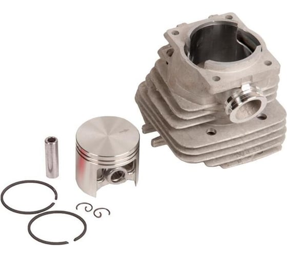 Поршневая группа для STIHL ms361 110024 ZeepDeep 866045 1