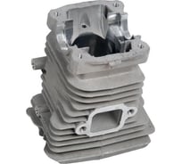 Поршневая группа для STIHL ms211 110107 ZeepDeep 893682