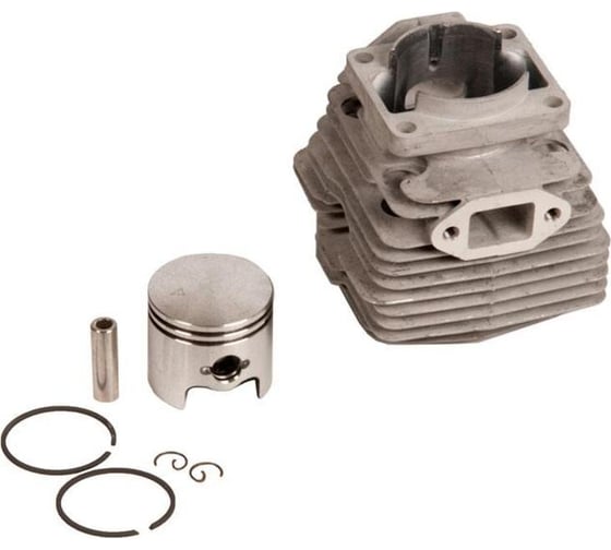 Поршневая группа для HUSQVARNA 143r 110065 ZeepDeep 866071 1