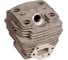 Поршневая группа для HUSQVARNA 143r 110065 ZeepDeep 866071 2
