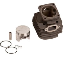 Поршневая группа для STIHL ms360 110023 ZeepDeep 866059