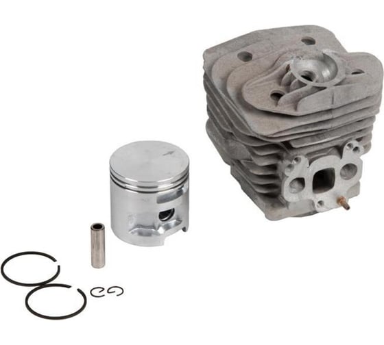 Поршневая группа для HUSQVARNA 575 110071 ZeepDeep 893703
