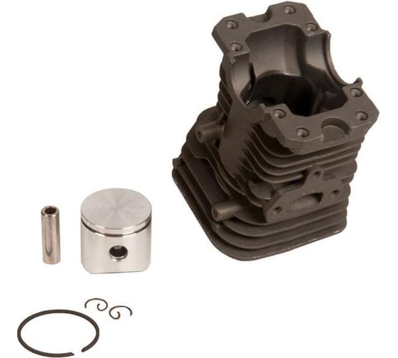 Поршневая группа для HUSQVARNA 137 110064 ZeepDeep 866054 1