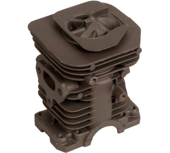 Поршневая группа для HUSQVARNA 137 110064 ZeepDeep 866054