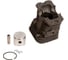 Поршневая группа для HUSQVARNA 137 110064 ZeepDeep 866054 1