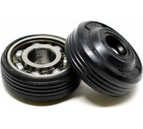 Подшипник с сальником коленвала для бензопилы HUSQVARNA 137/142/p350 ZeepDeep 887810
