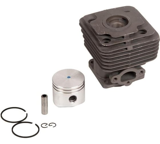 Поршневая группа для OLEO-MAC 42/44 110082 ZeepDeep 893680 1