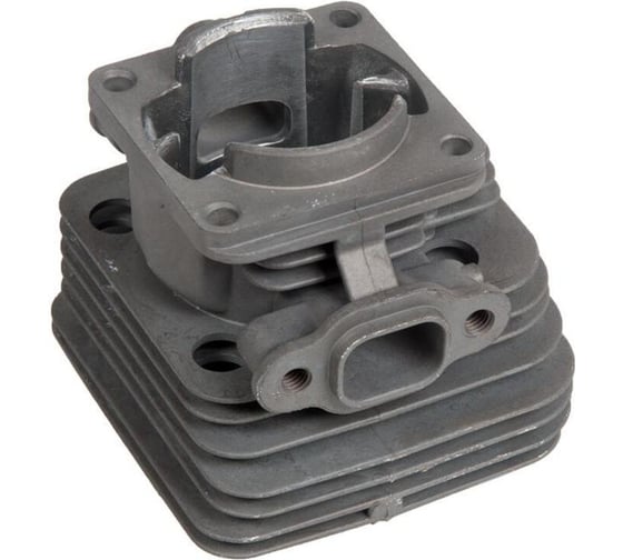 Поршневая группа для OLEO-MAC 42/44 110082 ZeepDeep 893680