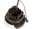 Пробка топливного бака для бензопилы STIHL ms210/230/250/361 ZeepDeep 888569 1