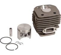 Поршневая группа для HUSQVARNA 262 110100 ZeepDeep 866042