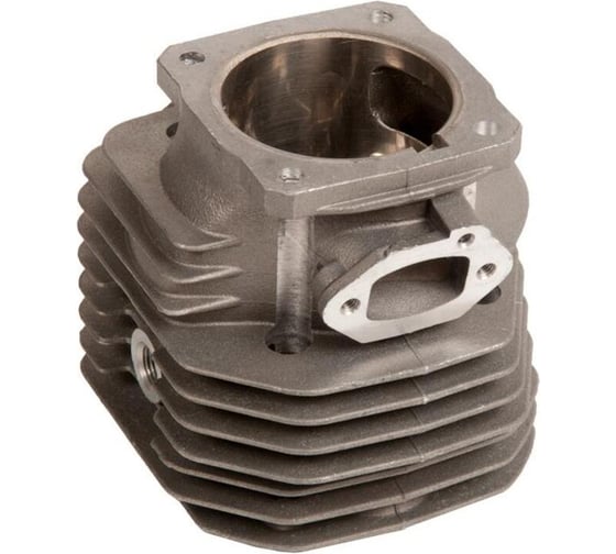 Поршневая группа для HUSQVARNA 262 110100 ZeepDeep 866042