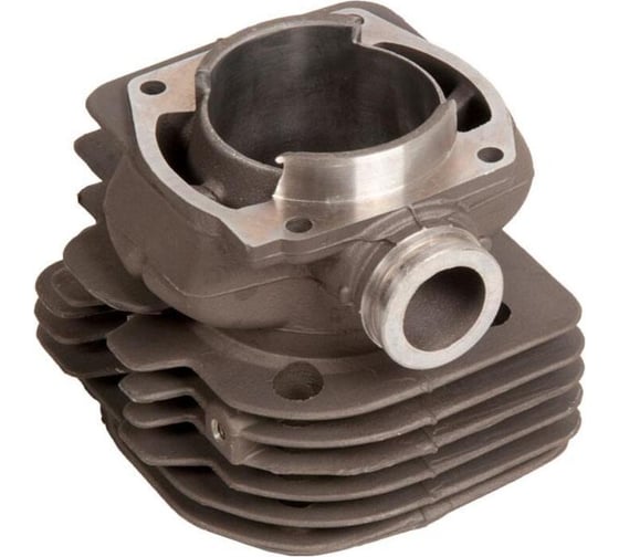 Поршневая группа для HUSQVARNA 372 110040 ZeepDeep 866065