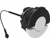 Пробка масляного бака для бензопилы STIHL ms210/230/250/361 ZeepDeep 888566