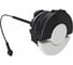 Пробка масляного бака для бензопилы STIHL ms210/230/250/361 ZeepDeep 888566 1