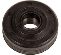 Подшипник с сальником коленвала для бензопилы HUSQVARNA 137/142/p350 ZeepDeep 901514