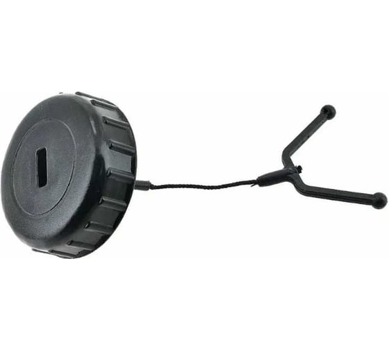 Пробка масляного и топливного бака для бензопилы STIHL ms170/180 ZeepDeep 888511 1
