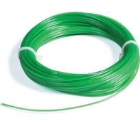 Леска 1.3мм 15м star Oleo-Mac 6304-0160