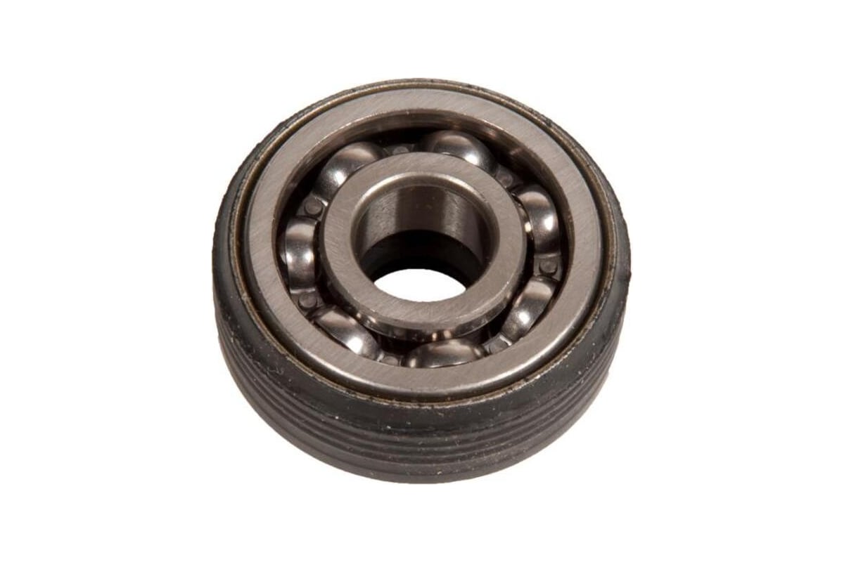 Подшипник с сальником для PARTNER 350/351/352/401 123001 ZeepDeep ...