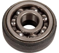 Подшипник с сальником для PARTNER 350/351/352/401 123001 ZeepDeep 893745