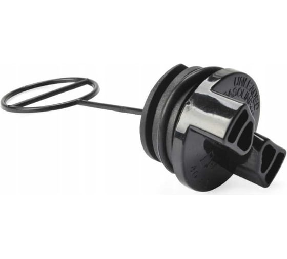 Пробка масляного бака для бензопилы PARTNER 350/351 ZeepDeep 888170