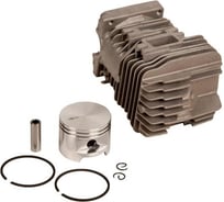 Поршневая группа для STIHL ms390 110051 ZeepDeep 866069