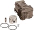 Поршневая группа для STIHL ms390 110051 ZeepDeep 866069 1