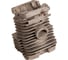 Поршневая группа для STIHL ms390 110051 ZeepDeep 866069 2