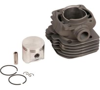 Поршневая группа для HUSQVARNA 365 круг 110039 ZeepDeep 866064