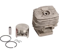 Поршневая группа для STIHL ms660 110028 ZeepDeep 866060