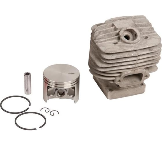 Поршневая группа для STIHL ms660 110028 ZeepDeep 866060 1
