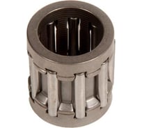 Подшипник пальца поршня игольчатый для бензотриммера 52сс ZeepDeep 890031
