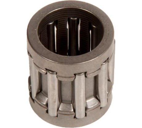 Подшипник пальца поршня игольчатый для бензотриммера 52сс ZeepDeep 890031