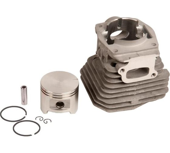 Поршневая группа для HUSQVARNA 350 низкая (346/350/353) 110037 ZeepDeep 866063