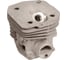 Поршневая группа для HUSQVARNA 350 низкая (346/350/353) 110037 ZeepDeep 866063 2