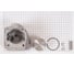 Поршневая группа для HUSQVARNA 350 низкая (346/350/353) 110037 ZeepDeep 866063 3