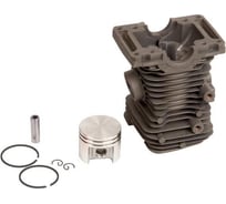 Поршневая группа для STIHL ms180 110001 ZeepDeep 866040