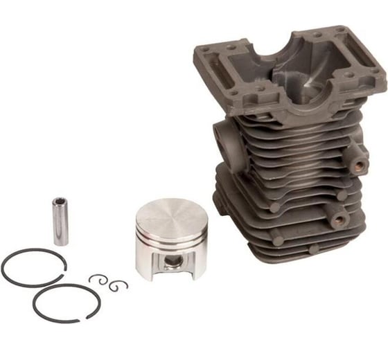 Поршневая группа для STIHL ms180 110001 ZeepDeep 866040 1