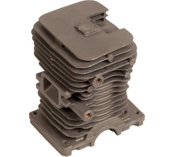 Поршневая группа для STIHL ms180 110001 ZeepDeep 866040